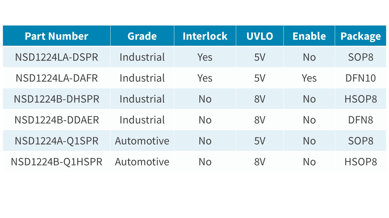 1687662062368244.jpg 幻灯片1.JPG