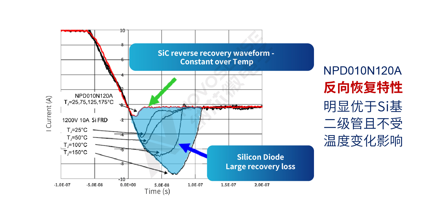 1689146856877608.jpg 微信图片_20230712151018.jpg