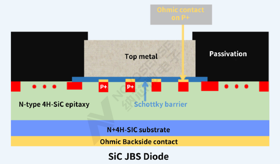1689147050876168.png 微信图片_20230712151232.png