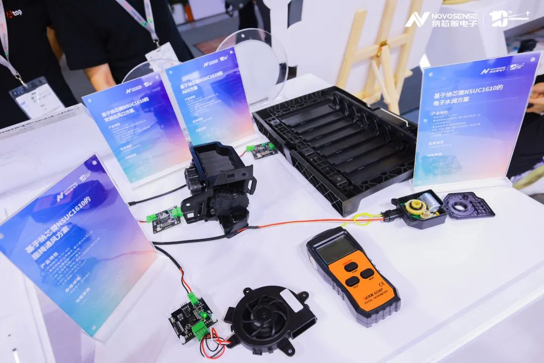 1689153702875377.jpg 微信图片_20230712140858.jpg