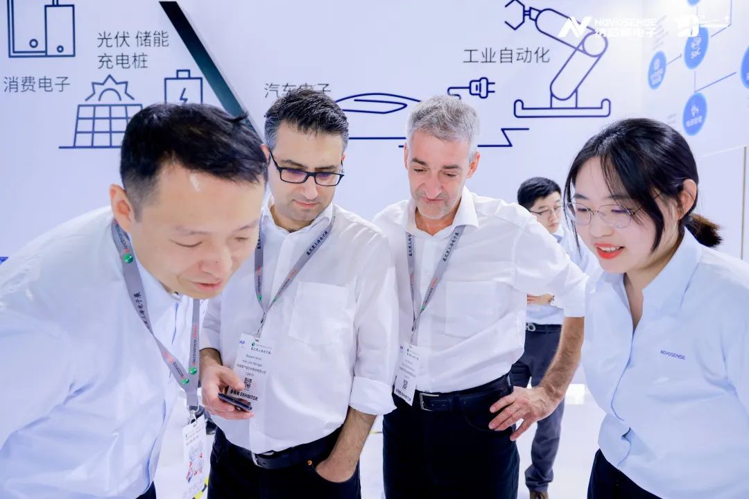 1689154200489801.jpg 微信图片_20230712140921.jpg