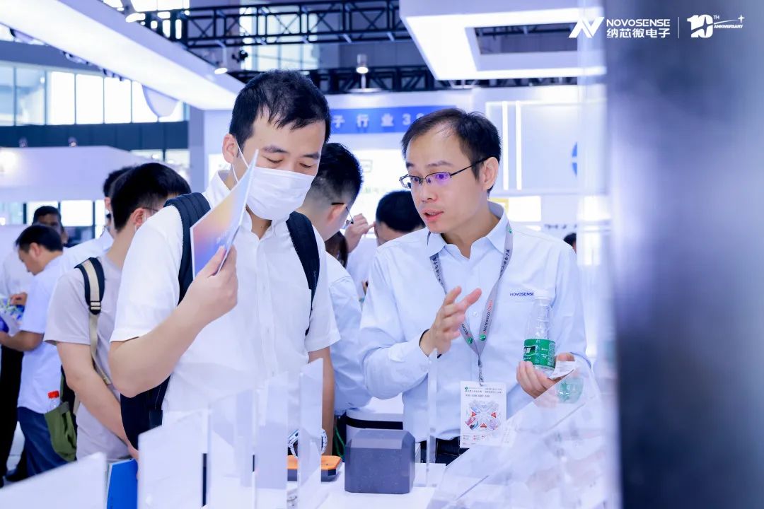 1689154962456223.jpg 微信图片_20230712140935.jpg