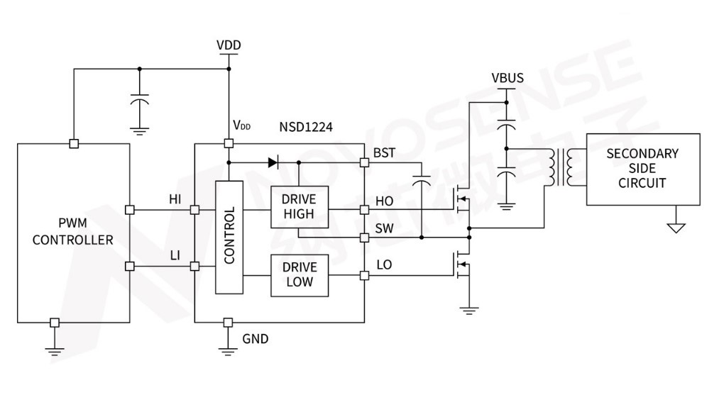 1689305856378073.jpg 1.jpg