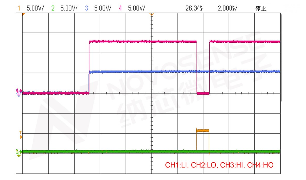 1689305909295407.png 2.png