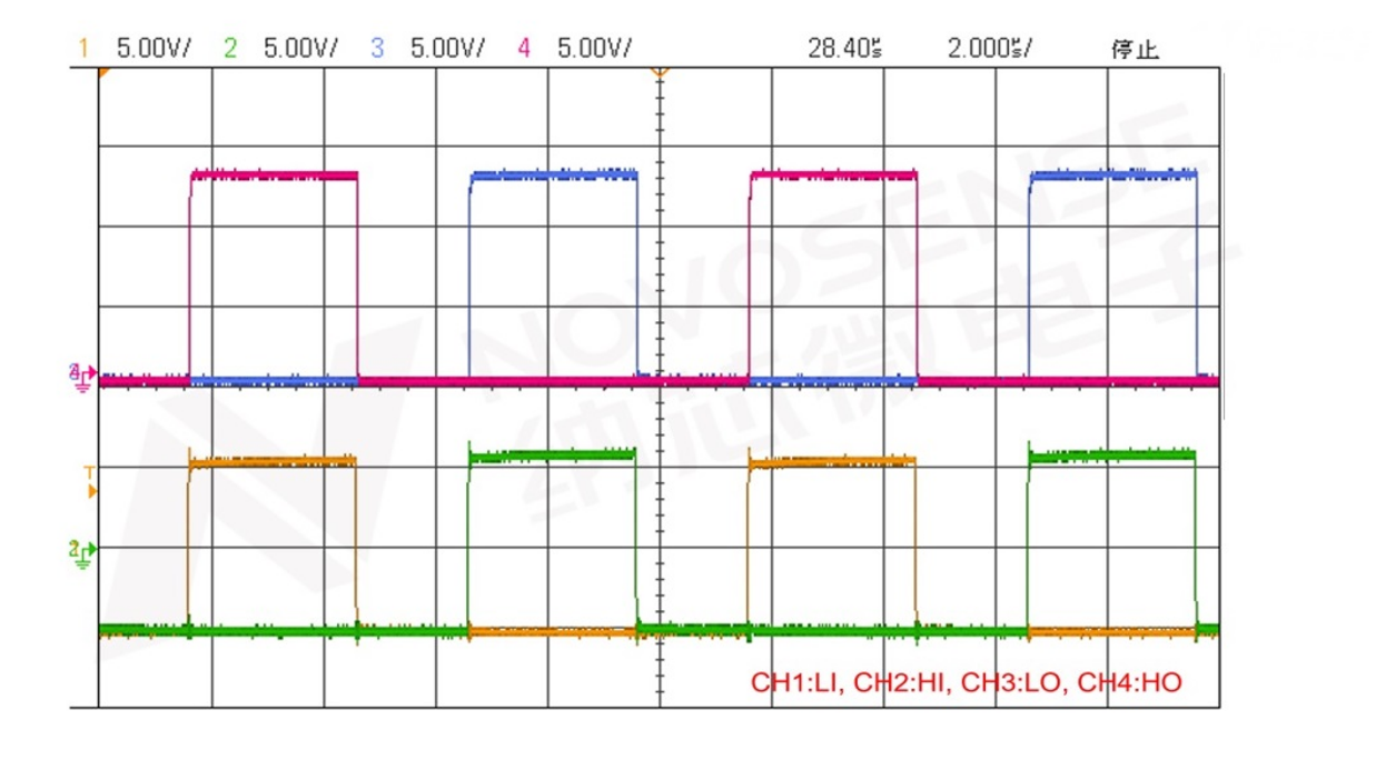 1689306187374790.png 3.png