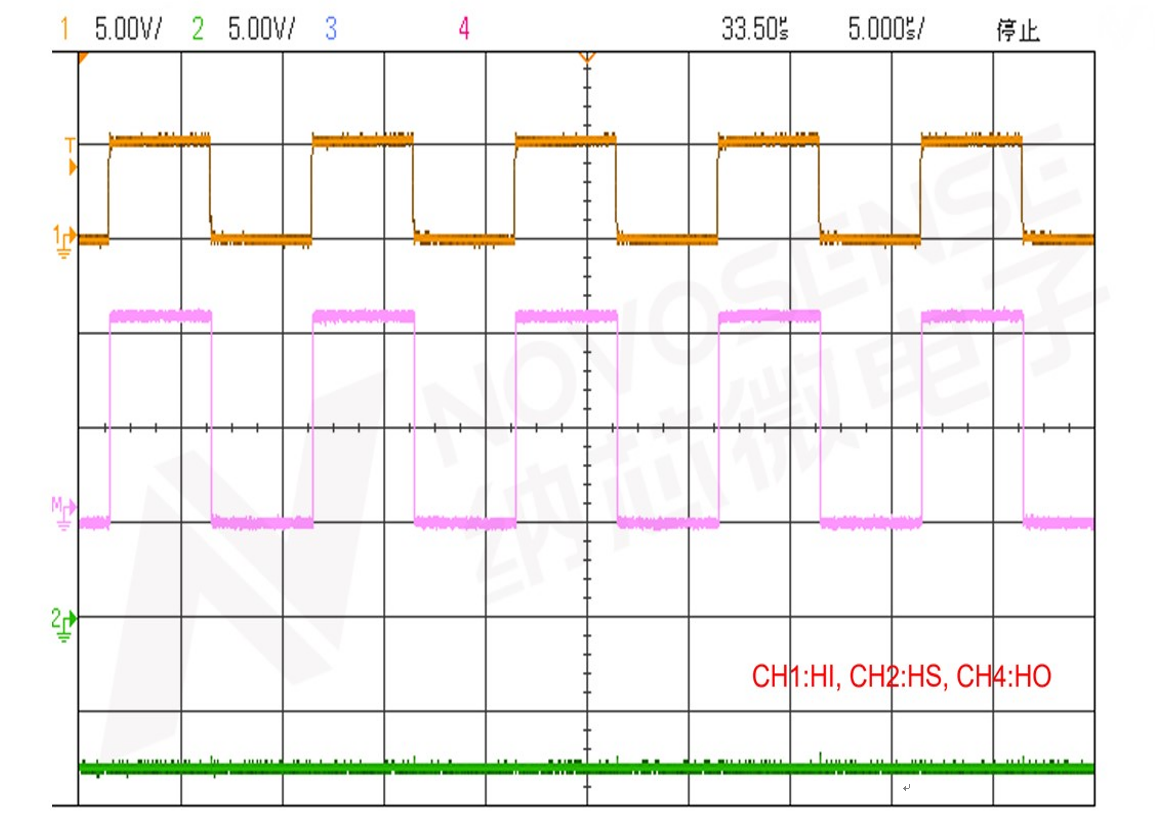 1689306399136236.png 4.png