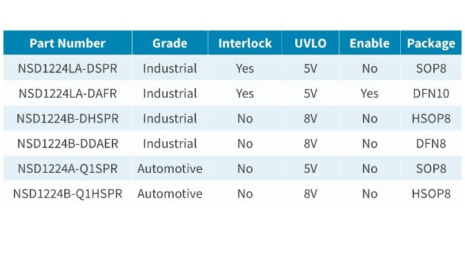 1689306412626963.jpg 5.jpg