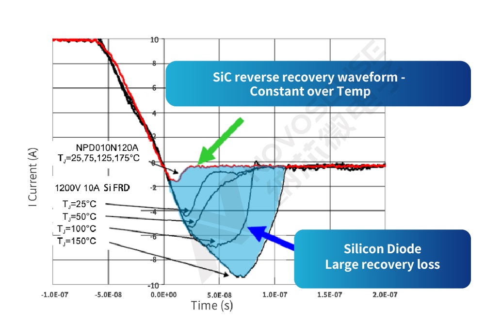 1691473168235388.jpg 微信图片_20230710100226.jpg