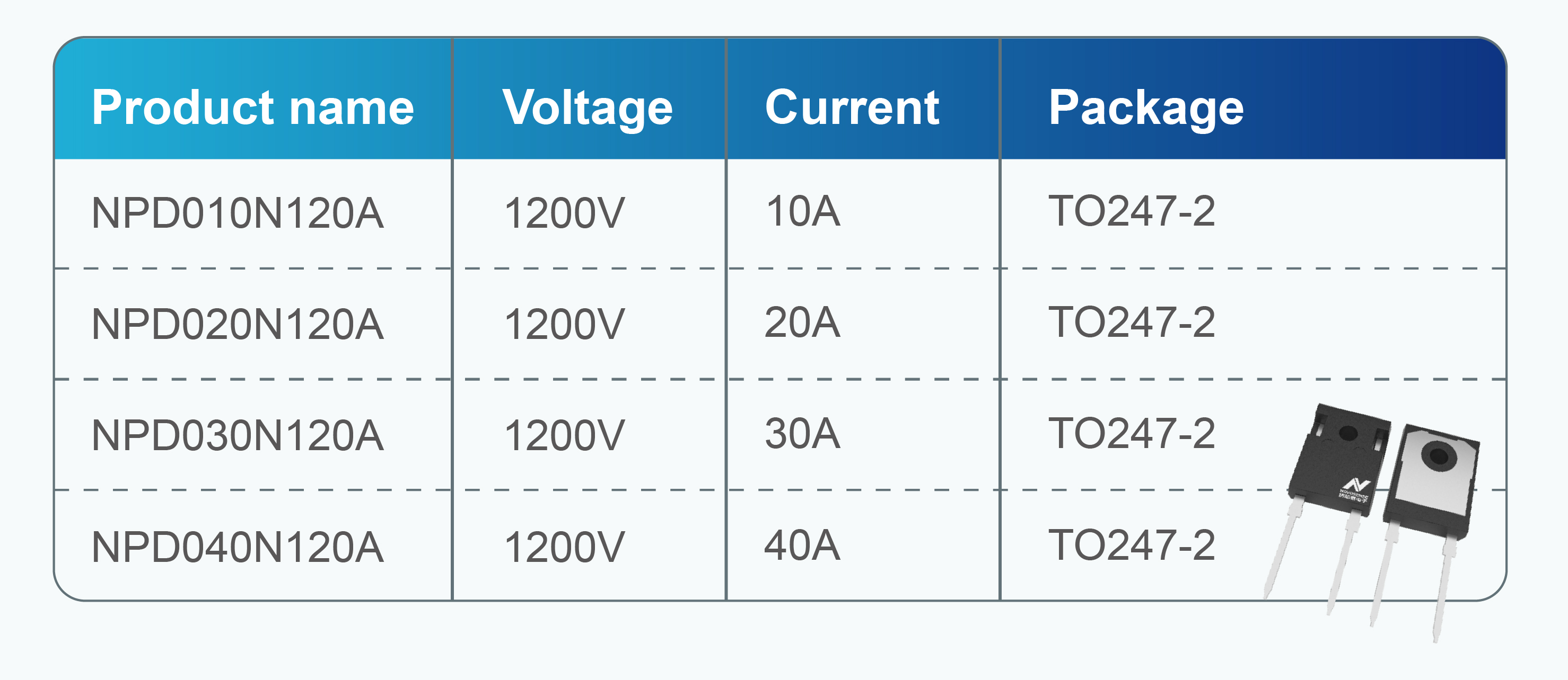 1691475850441854.jpg 2.jpg