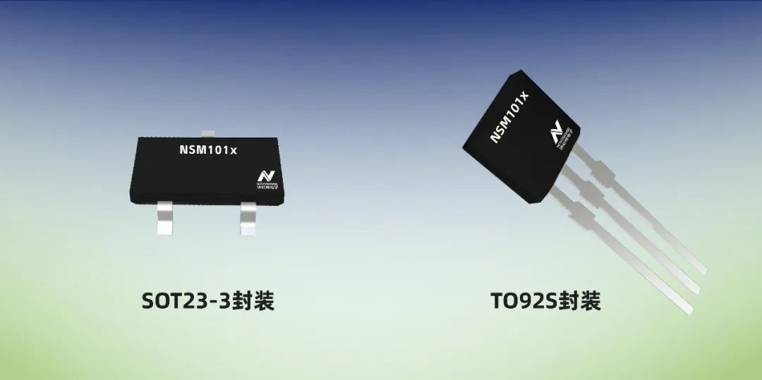 1691615650143846.jpg 微信图片_20230810051308.jpg