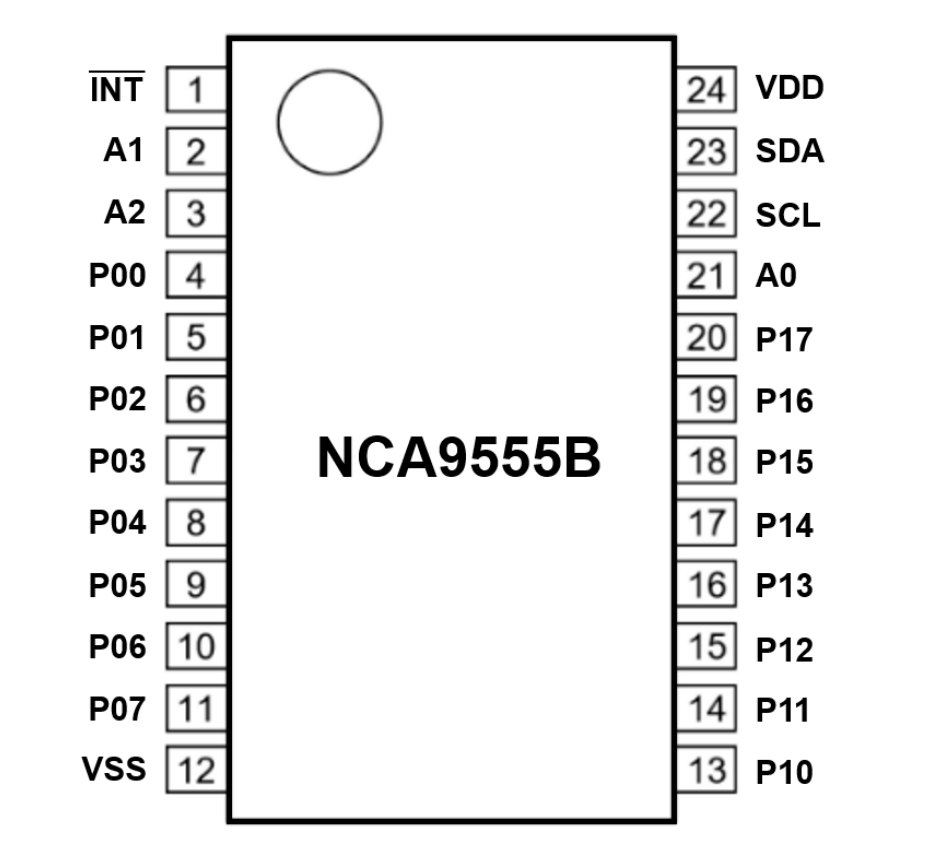 1691722292136803.png image.png