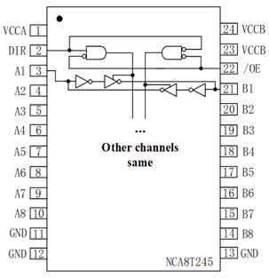 1692064516192004.png image.png