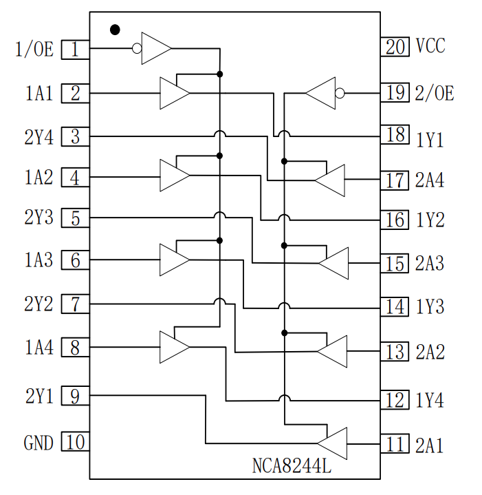 1692082808851610.png image.png