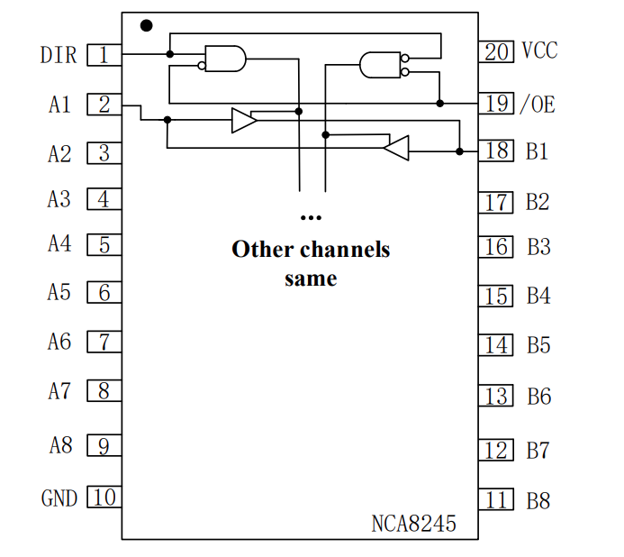 1692085126716066.png image.png