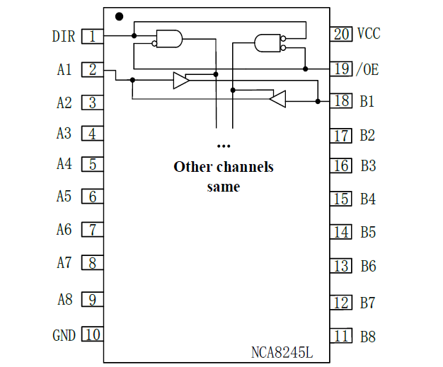 1692086737153409.png image.png