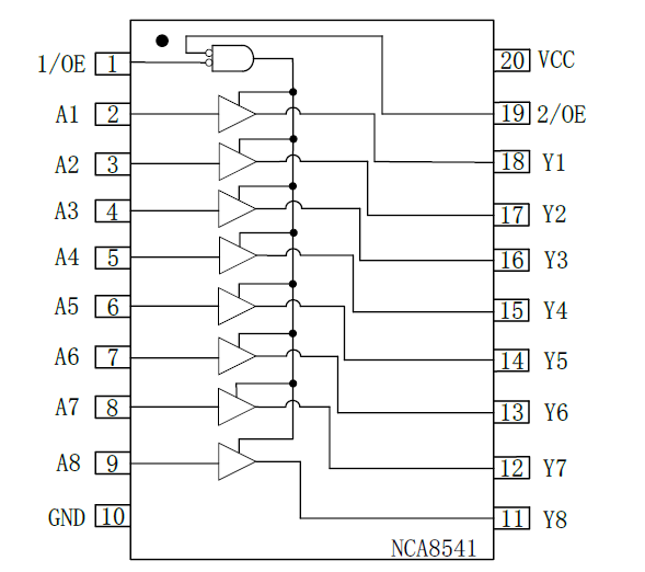 1692090710217180.png image.png