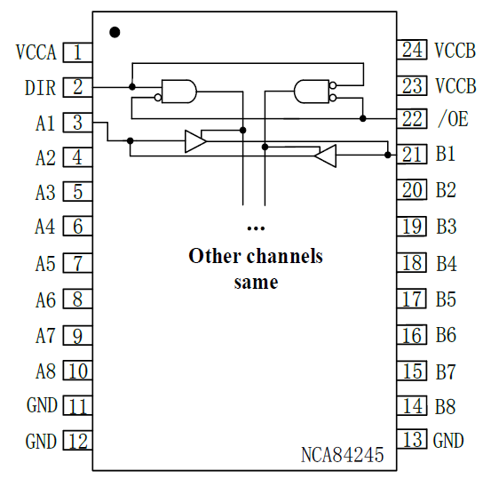 1692092565761166.png image.png