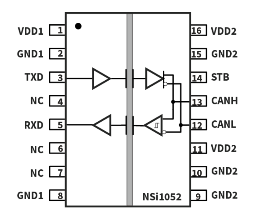 1692600402229007.png image.png