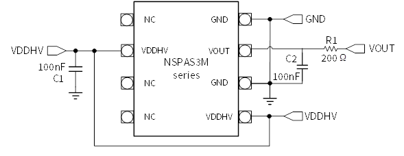 1692792849284082.png NSPAS3M.png