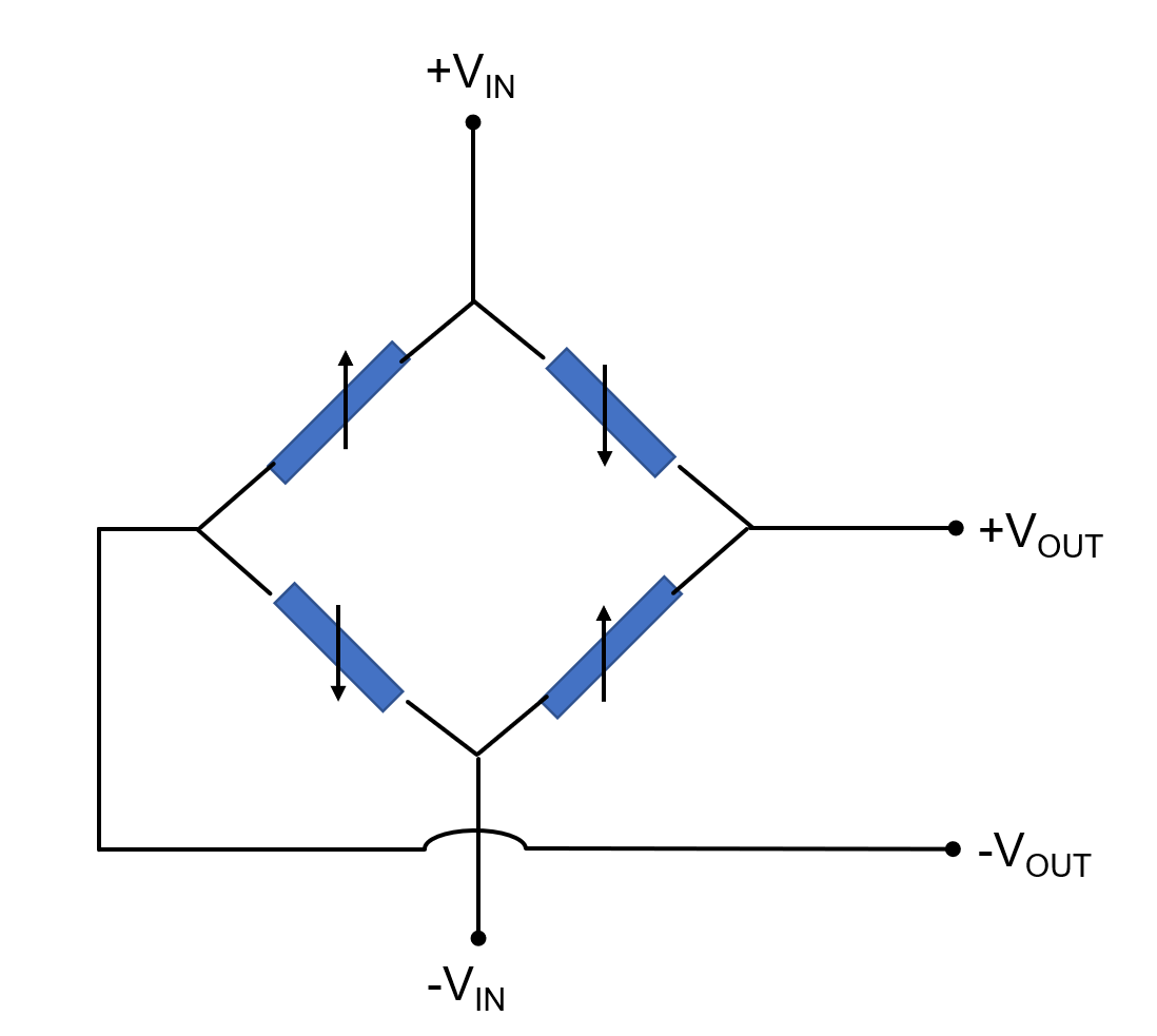 1693385473579098.png NSP163x框图.png