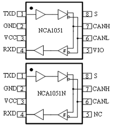 1693803150466573.png image.png