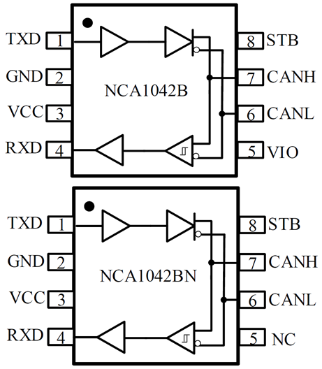 1693987346325290.png image.png