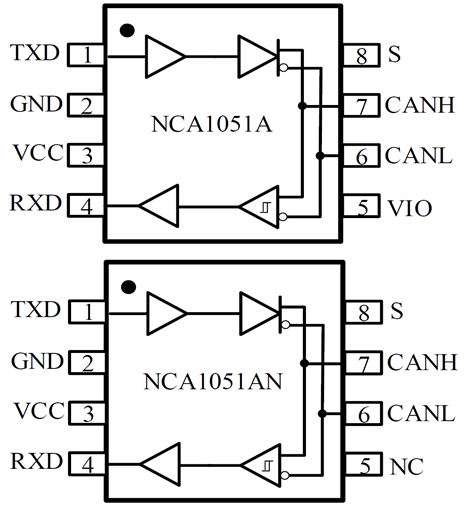 1693988359479393.png image.png