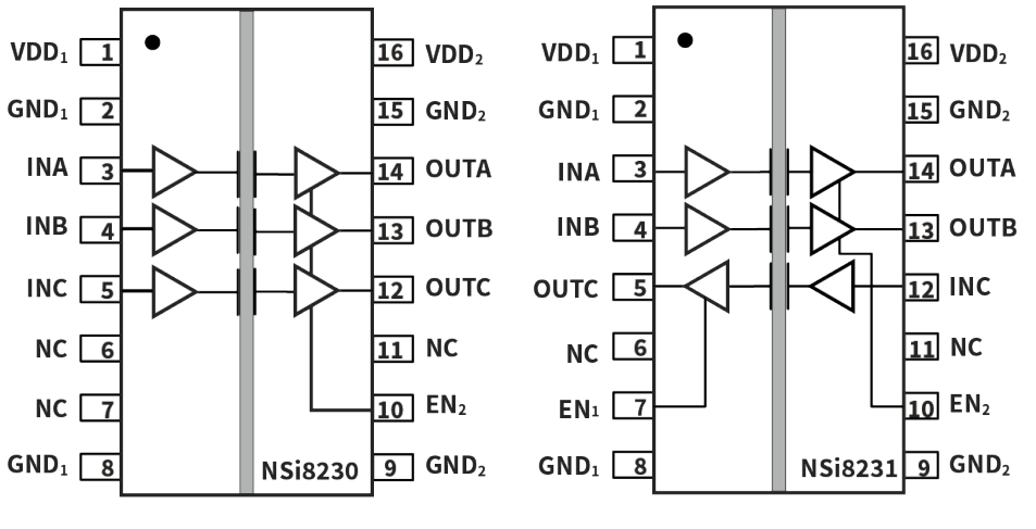 1693993525857496.png image.png