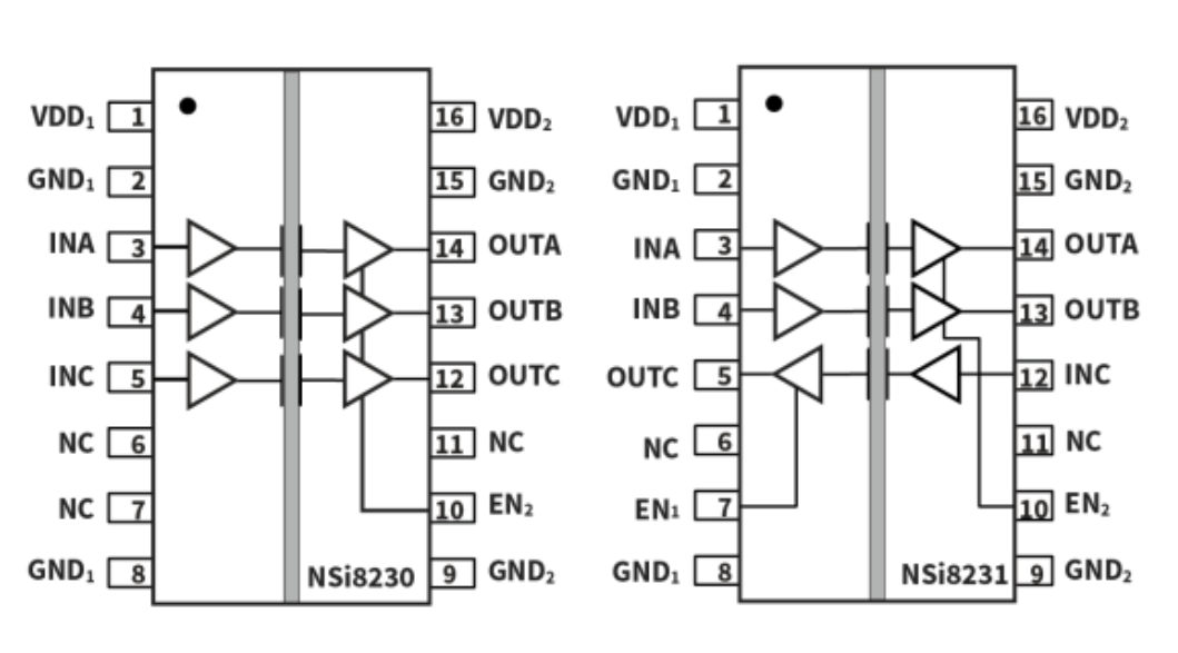 1693994135939964.png image.png