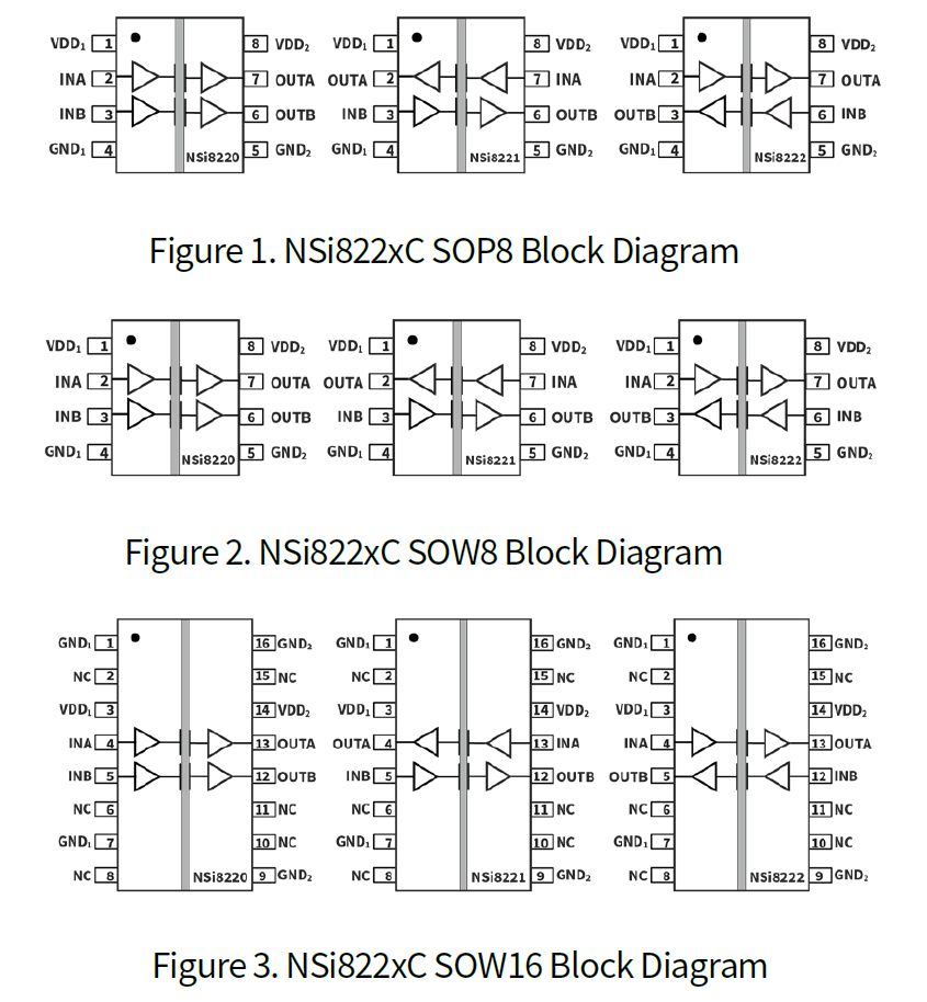 1693996484422324.png image.png