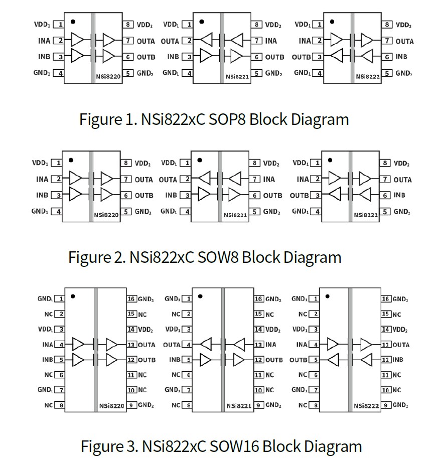 1693996846485137.png image.png