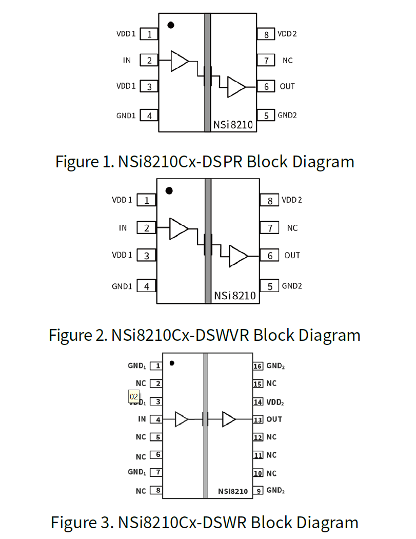 1693998349157804.png image.png