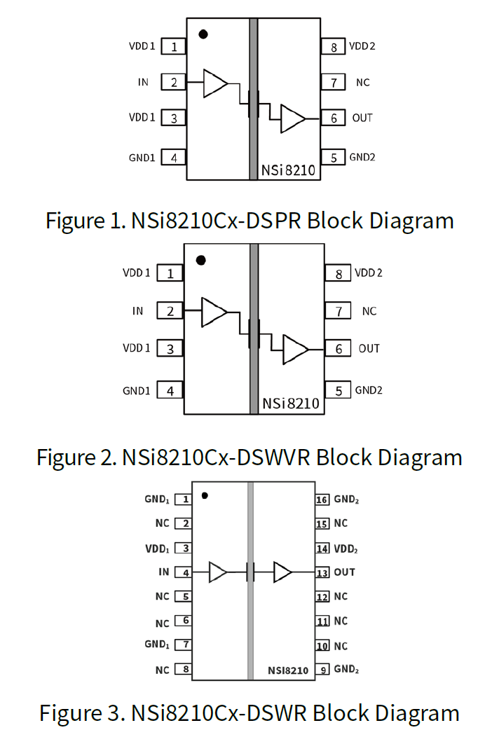 1693998615235975.png image.png