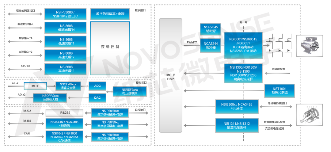 1695189479977385.png 图片1.png