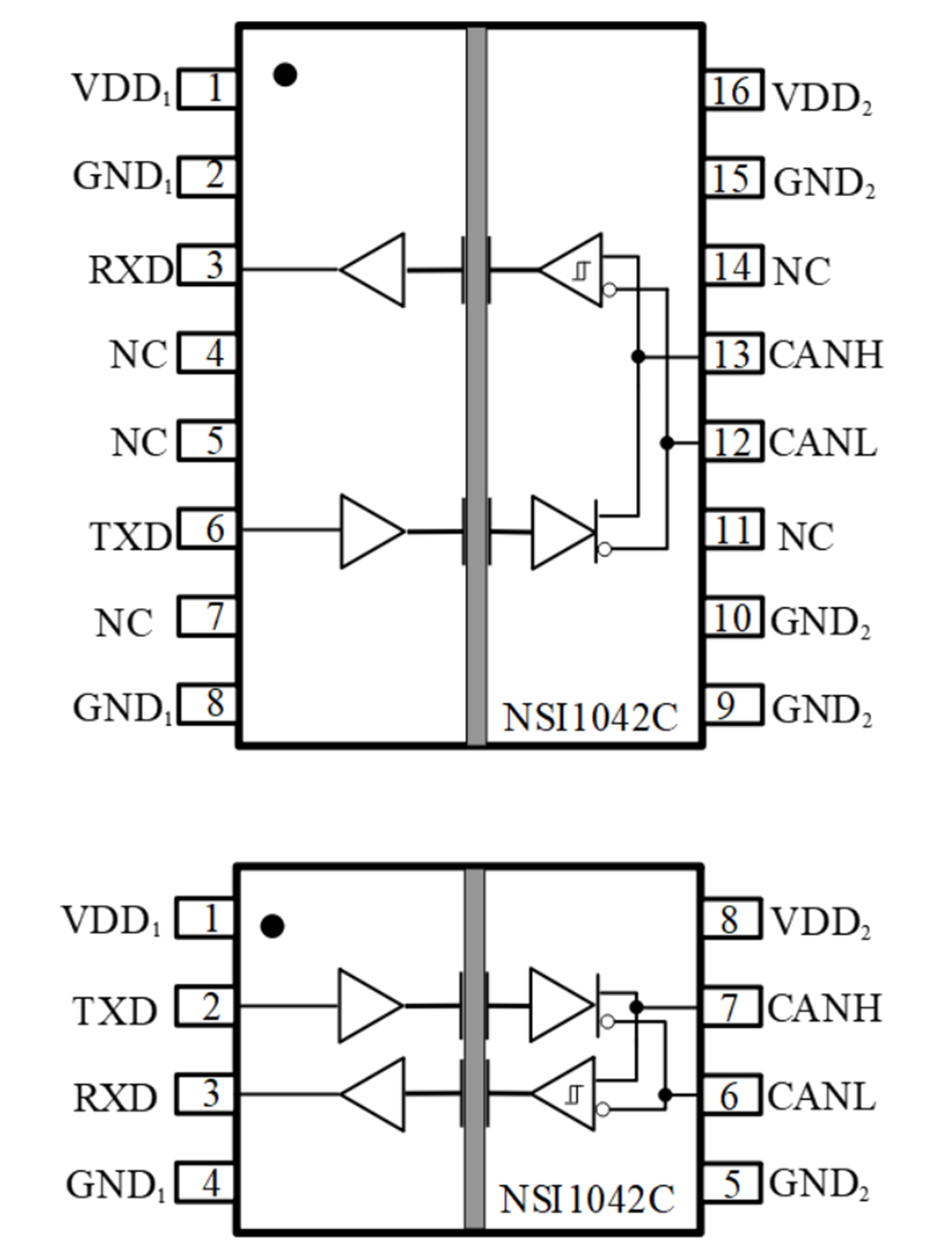 1696992761919152.png image.png