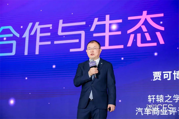 1701755722441259.jpg 1.jpg