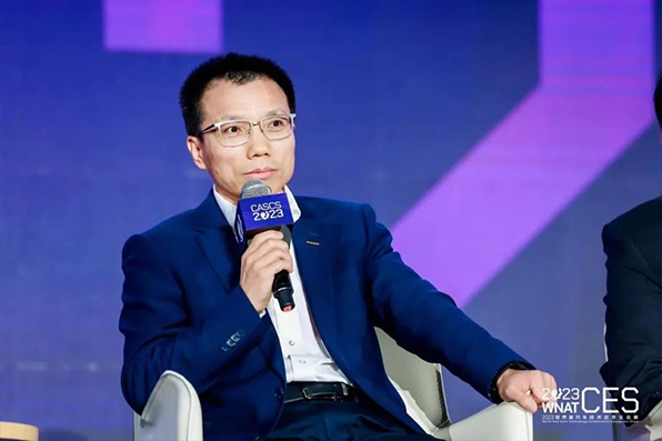 1701755727766089.jpg 2.jpg