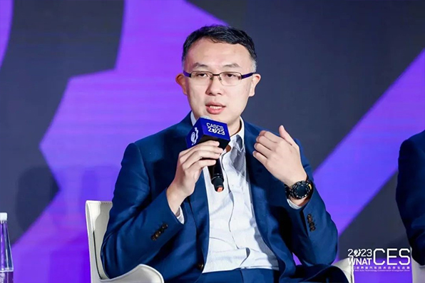 1701755735225453.jpg 3.jpg