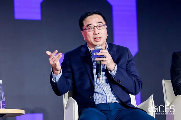 1701755744480822.jpg 4.jpg