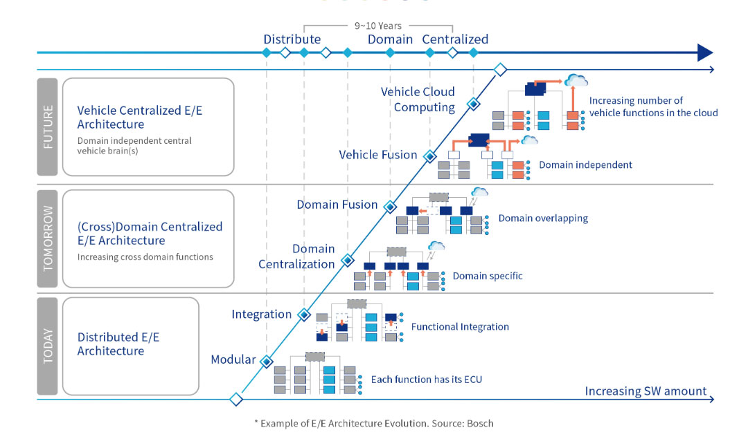 1701763497146339.jpg mdx5olr9.jpg