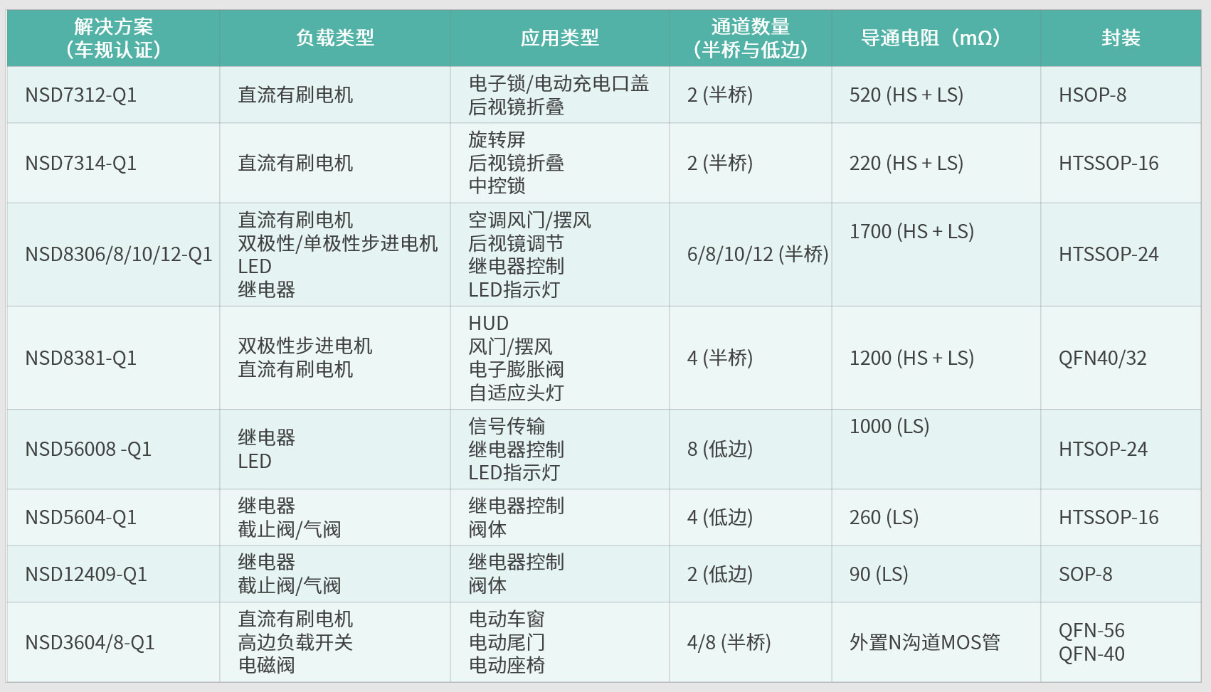 1701763573848842.jpg yyc6umtn.jpg