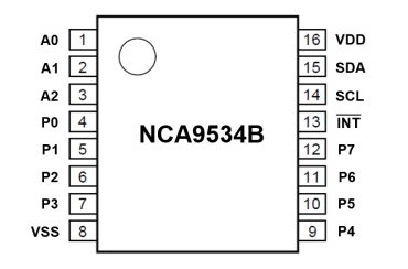 1701859397245176.png image.png