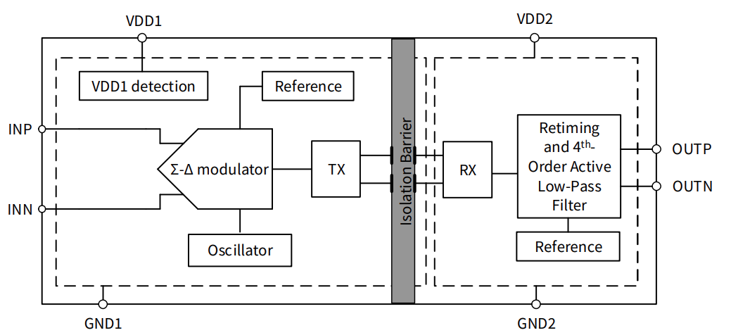 1701868418950718.png image.png