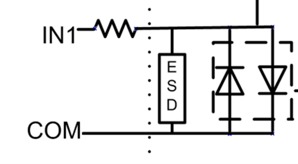 1701914951407724.png image.png