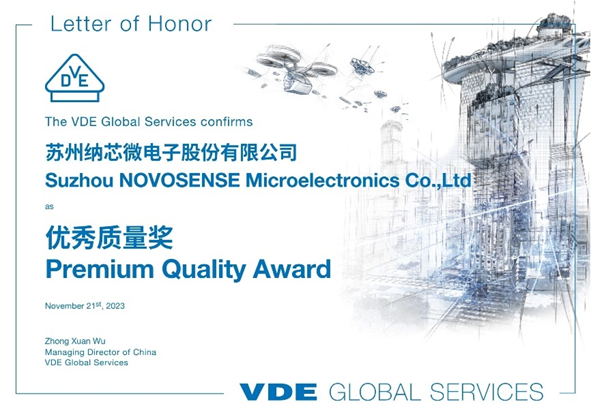 1701916687193468.png image.png