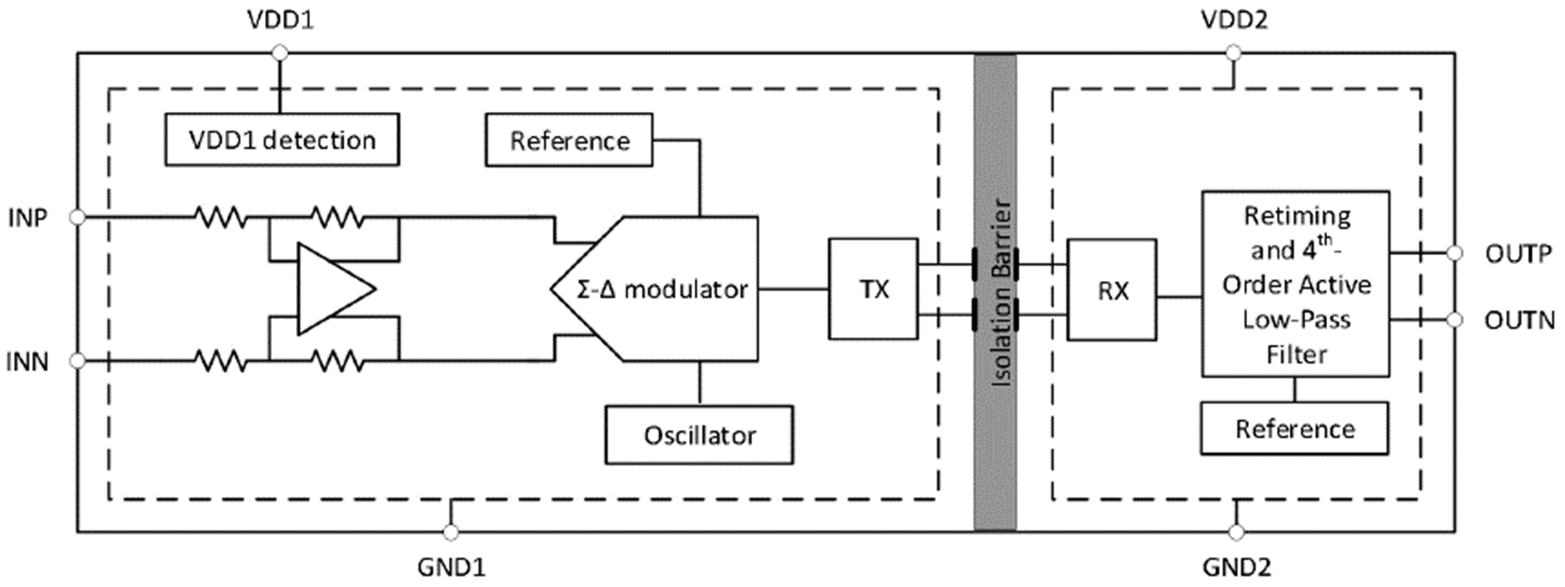 1701927326799822.png image.png