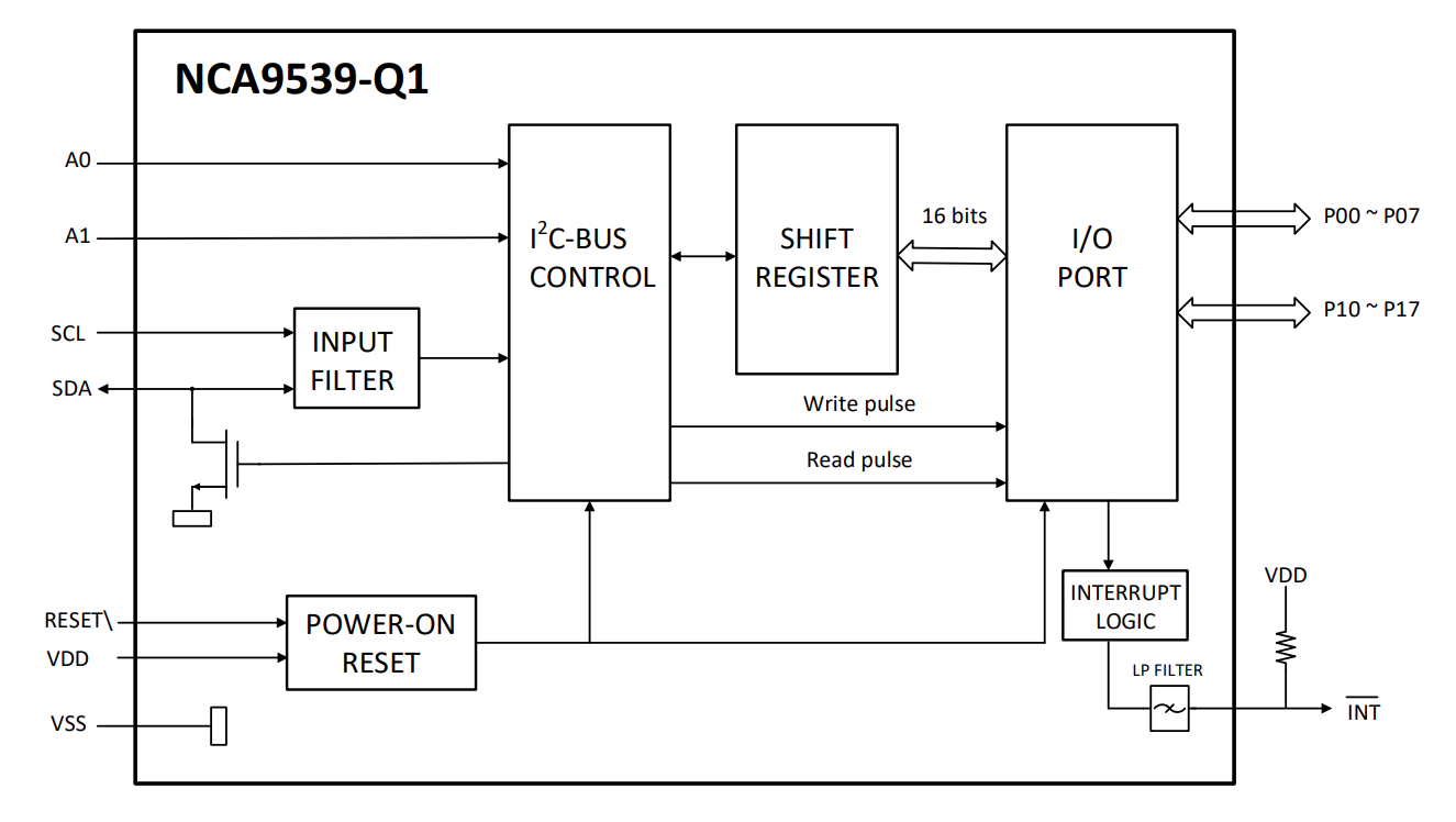 1702634452179172.png image.png