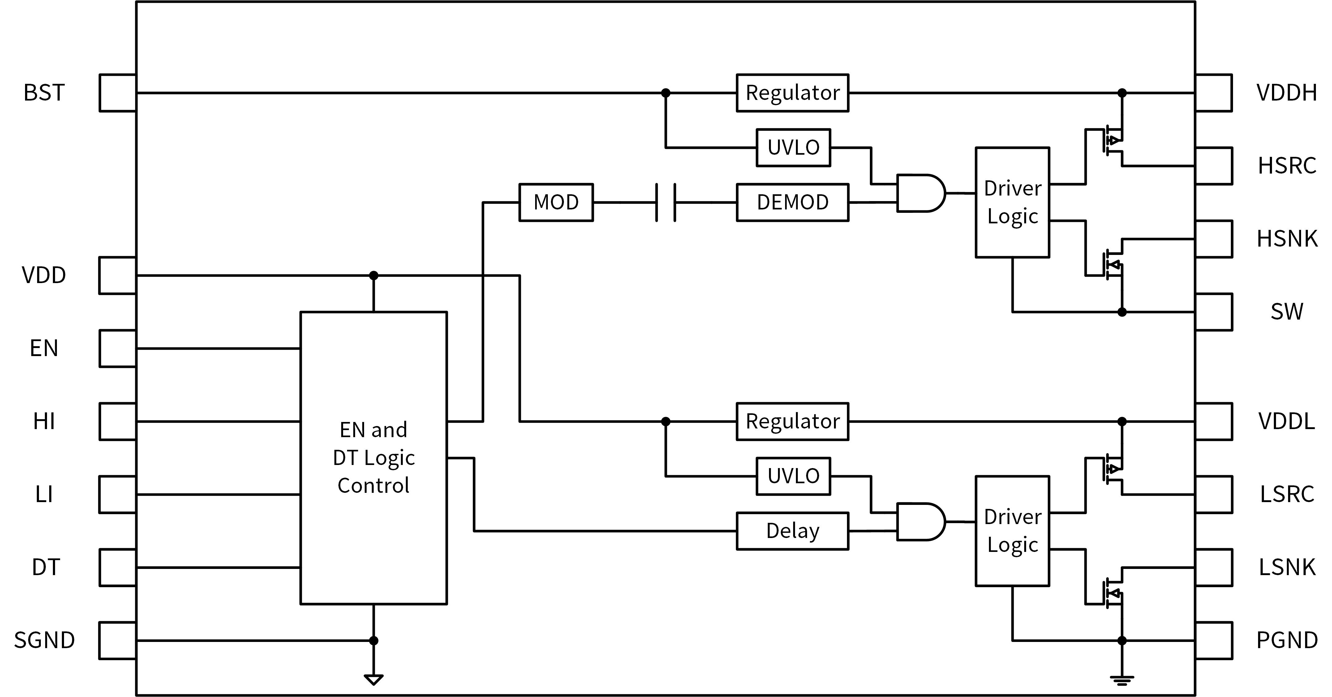 1702638305618148.jpg 3.jpg