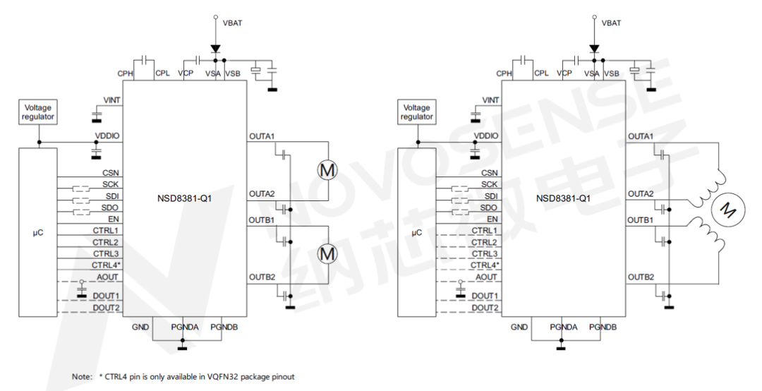 1703155493173614.png 4.png