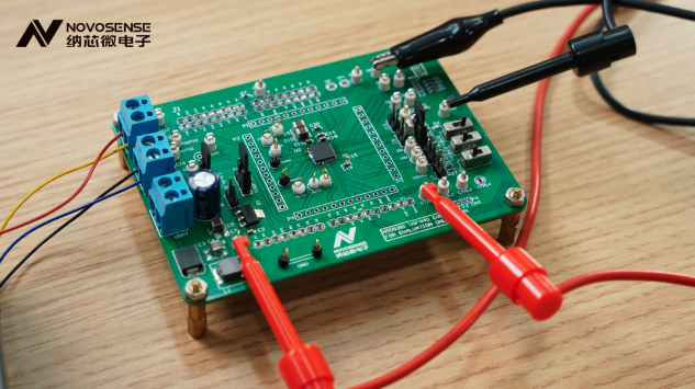 1703155632866417.png 7.png